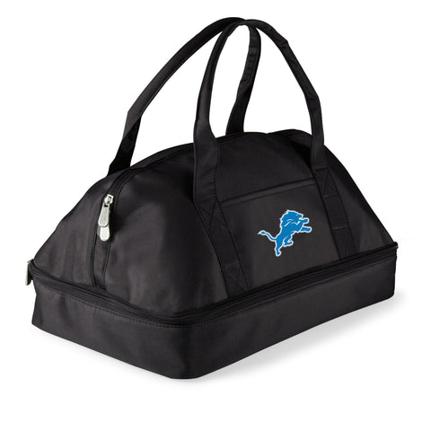 Detroit Lions - Potluck Casserole Tote