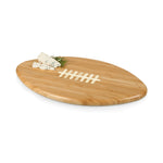 Chicago Bears - Touchdown! Football Cutting Board & Serving Tray