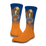 New York Knicks 2026 NBA Finals Champions Bundle
