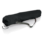 Baylor Bears - Campsite Camp Chair