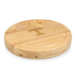 Tennessee Volunteers - Circo Cheese Cutting Board & Tools Set