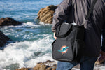 Miami Dolphins - Activo Cooler Tote Bag