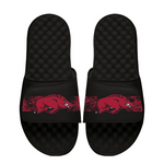 Arkansas Distressed