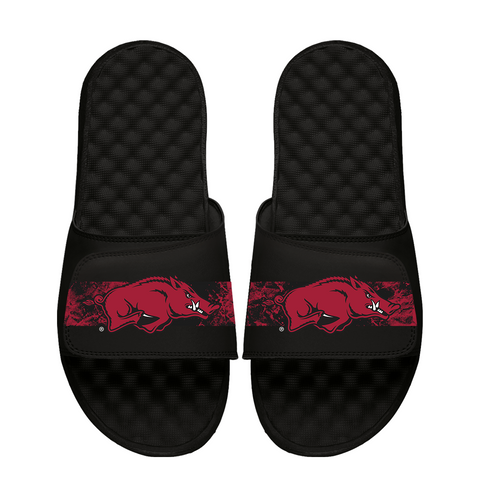 Arkansas Distressed