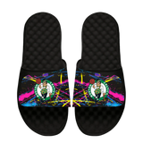 Boston Celtics ISlide x StayCool