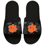 Clemson Tigers OHT Digi Camo