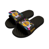 Los Angeles Lakers ISlide x StayCool
