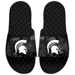 Michigan State Spartans OHT Digi Camo