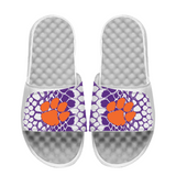 Clemson Tigers Year of the Snake