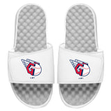 Cleveland Guardians Primary Slides