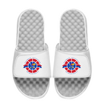 Kansas Jayhawks Basketball Logo