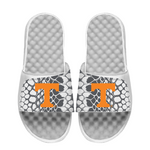 Tennessee Volunteers Year of the Snake