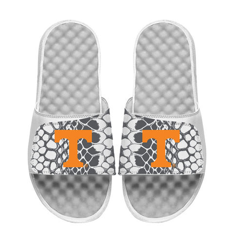 Tennessee Volunteers Year of the Snake