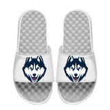UConn Huskies Oversized Logo