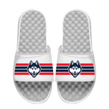 UConn Huskies Varsity Stripes