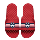 UConn Huskies Varsity Stripes