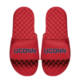 UConn Huskies Wordmark