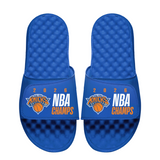 New York Knicks 2026 NBA Finals Champions Bundle