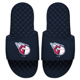 Cleveland Guardians Primary Slides