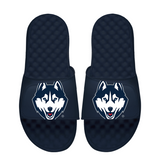 UConn Huskies Oversized Logo