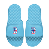 Boston Red Sox Stars & Stripes