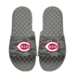Cincinnati Reds Urban Camo Slides