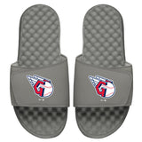 Cleveland Guardians Primary Slides