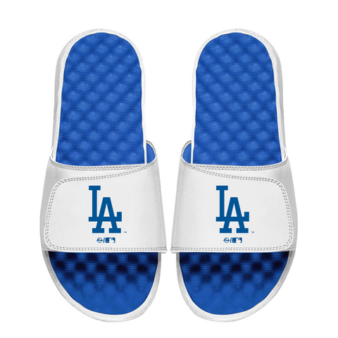 Los Angeles Dodgers Alt