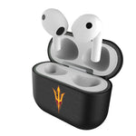 Arizona State University Sun Devils Insignia AirPod Case Cover