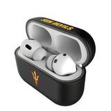 Arizona State University Sun Devils Insignia AirPod Case Cover