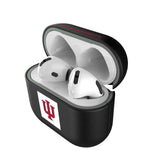 Indiana University Hoosiers Insignia AirPod Case Cover