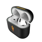 Arizona State University Sun Devils Insignia AirPod Case Cover