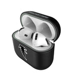 Atlanta Falcons Classic Personalized Insignia AirPod Case Cover