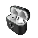 Atlanta Falcons Classic Personalized Insignia AirPod Case Cover
