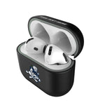 Dallas Cowboys 1966-1969 Historic Collection Personalized Insignia AirPod Case Cover