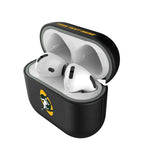 Green Bay Packers Historic Collection Personalized Insignia AirPod Case Cover