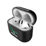 Philadelphia Eagles 1973-1995 Historic Collection Personalized Insignia AirPod Case Cover