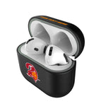 Tampa Bay Buccaneers Historic Collection Personalized Insignia AirPod Case Cover