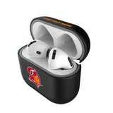 Tampa Bay Buccaneers Historic Collection Personalized Insignia AirPod Case Cover