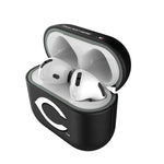 Cincinnati Reds Personalized Insignia AirPod Case Cover