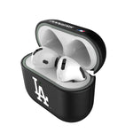 LA Dodgers Insignia AirPod Case Cover
