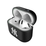 New York Yankees Insignia AirPod Case Cover