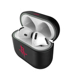 Houston Rockets Insignia AirPod Case Cover