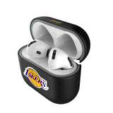Los Angeles Lakers Insignia AirPod Case Cover