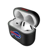 Buffalo Bills Insignia AirPod Case Cover