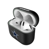 Dallas Cowboys Insignia AirPod Case Cover