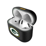 Green Bay Packers Insignia AirPod Case Cover