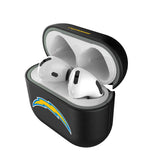 Los Angeles Chargers Insignia AirPod Case Cover
