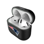 New England Patriots Insignia AirPod Case Cover