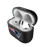New England Patriots Insignia AirPod Case Cover